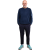 maarten.meijer@me.com