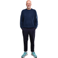 maarten.meijer@me.com